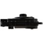 Four Seasons 73589 HVAC Air Door Actuator