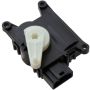 Four Seasons 73590 HVAC Air Door Actuator