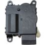 Four Seasons 73590 HVAC Air Door Actuator