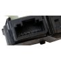 Four Seasons 73590 HVAC Air Door Actuator