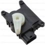 Four Seasons 73590 HVAC Air Door Actuator