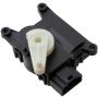 Four Seasons 73591 HVAC Air Door Actuator