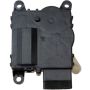 Four Seasons 73591 HVAC Air Door Actuator