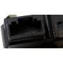 Four Seasons 73591 HVAC Air Door Actuator