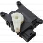 Four Seasons 73591 HVAC Air Door Actuator