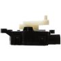 Four Seasons 73591 HVAC Air Door Actuator