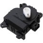 Four Seasons 73593 HVAC Air Door Actuator