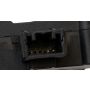 Four Seasons 73593 HVAC Air Door Actuator