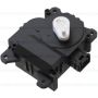 Four Seasons 73593 HVAC Air Door Actuator