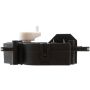 Four Seasons 73593 HVAC Air Door Actuator