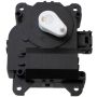 Four Seasons 73593 HVAC Air Door Actuator