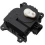 Four Seasons 73594 HVAC Air Door Actuator