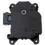 Four Seasons 73594 HVAC Air Door Actuator