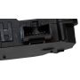 Four Seasons 73594 HVAC Air Door Actuator