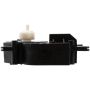 Four Seasons 73594 HVAC Air Door Actuator