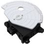 Four Seasons 73598 HVAC Air Door Actuator