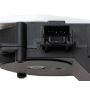 Four Seasons 73598 HVAC Air Door Actuator