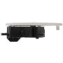 Four Seasons 73598 HVAC Air Door Actuator