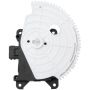 Four Seasons 73598 HVAC Air Door Actuator