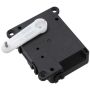 Four Seasons 73599 HVAC Air Door Actuator