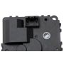 Four Seasons 73599 HVAC Air Door Actuator