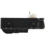 Four Seasons 73599 HVAC Air Door Actuator