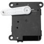 Four Seasons 73599 HVAC Air Door Actuator