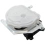 Four Seasons 73600 HVAC Air Door Actuator