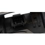 Four Seasons 73600 HVAC Air Door Actuator