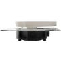 Four Seasons 73600 HVAC Air Door Actuator