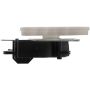 Four Seasons 73600 HVAC Air Door Actuator