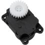 Four Seasons 73601 HVAC Air Door Actuator