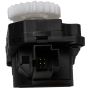 Four Seasons 73601 HVAC Air Door Actuator