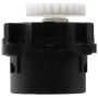 Four Seasons 73601 HVAC Air Door Actuator