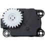 Four Seasons 73601 HVAC Air Door Actuator
