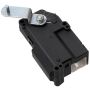 Four Seasons 73602 HVAC Air Door Actuator