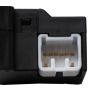 Four Seasons 73602 HVAC Air Door Actuator