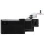 Four Seasons 73602 HVAC Air Door Actuator