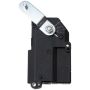 Four Seasons 73602 HVAC Air Door Actuator