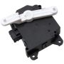 Four Seasons 73603 HVAC Air Door Actuator