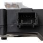 Four Seasons 73603 HVAC Air Door Actuator