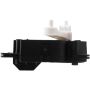 Four Seasons 73603 HVAC Air Door Actuator