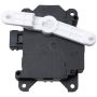 Four Seasons 73603 HVAC Air Door Actuator