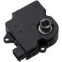 Four Seasons 73604 HVAC Air Door Actuator