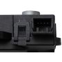 Four Seasons 73604 HVAC Air Door Actuator