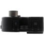Four Seasons 73604 HVAC Air Door Actuator