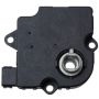Four Seasons 73604 HVAC Air Door Actuator
