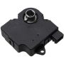 Four Seasons 73605 HVAC Air Door Actuator