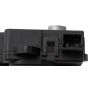 Four Seasons 73605 HVAC Air Door Actuator