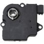 Four Seasons 73605 HVAC Air Door Actuator